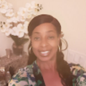 Meet your Posher, Deneen